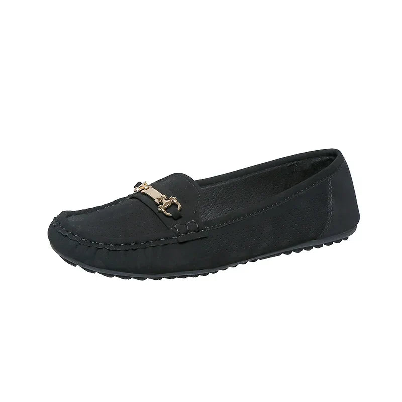 Brunch Flexible Sneakers