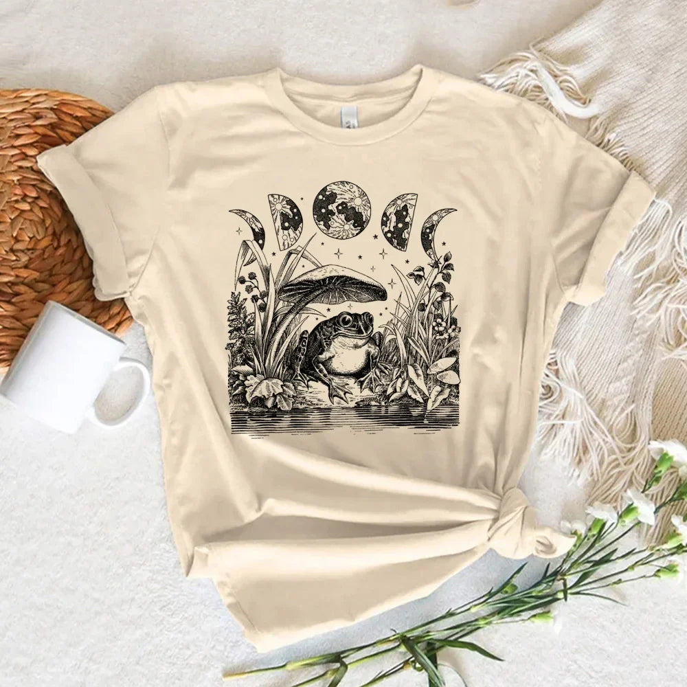 Soft Short-Sleeve Shirt