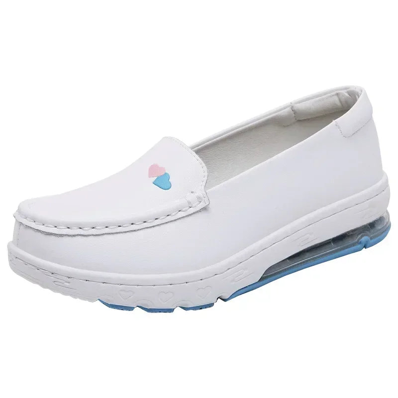 Daily Lightweight Sneakers