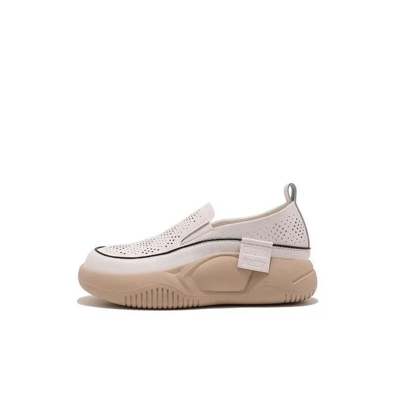 Vacation Daily Sneakers