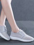 Timeless Modern Sneakers