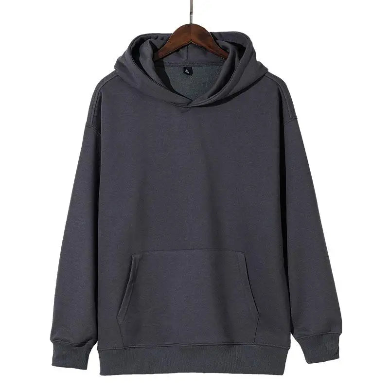 Everyday Cotton Shirt
