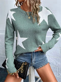 Comfort Layered Top