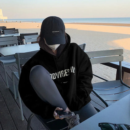 Coastal Long-Sleeve Shirt