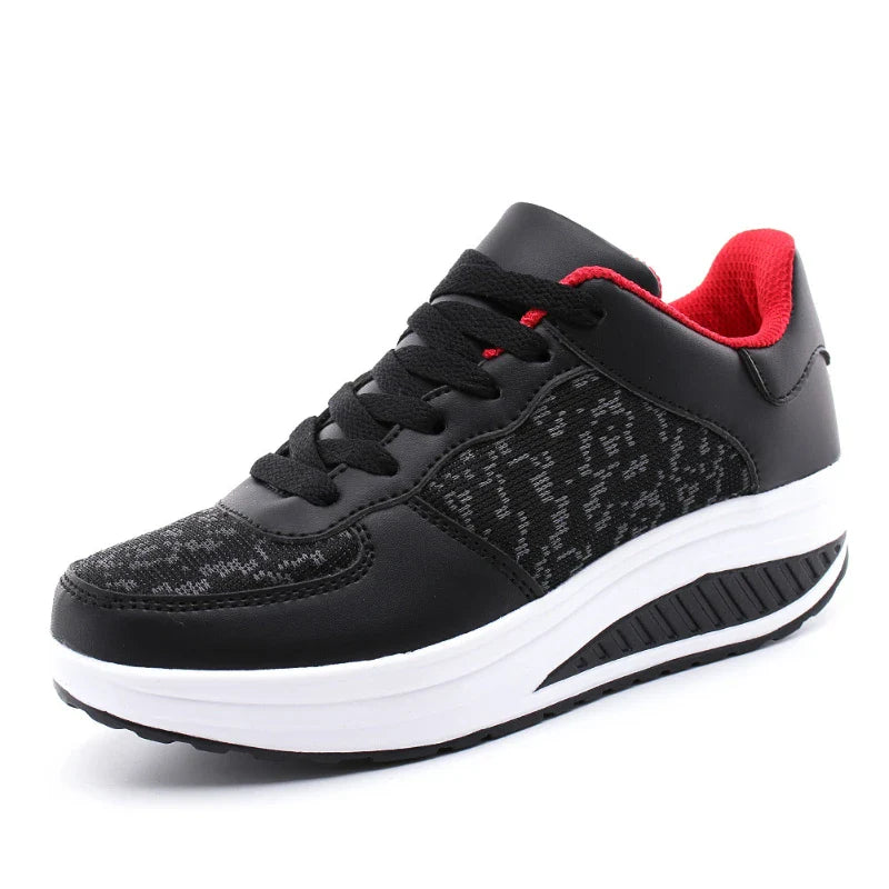 Beach Lightweight Sneakers