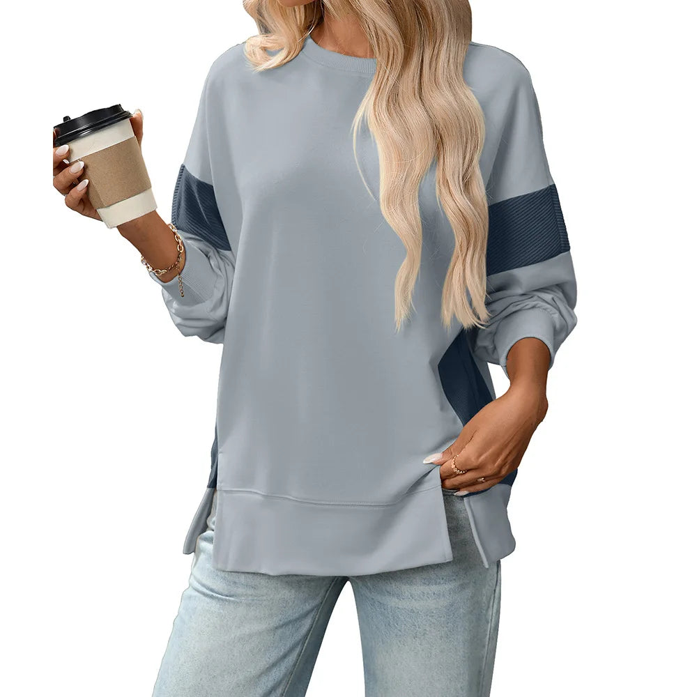 Everyday Collared Shirt