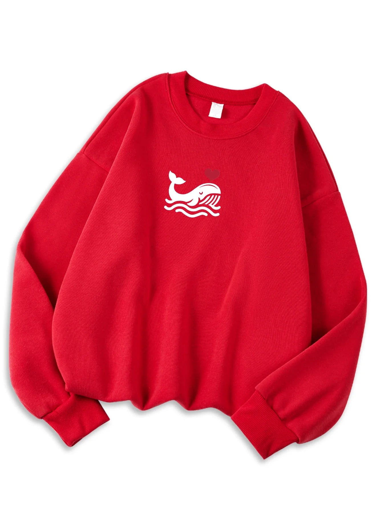 Coastal Long-Sleeve Shirt