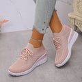 Modern Daily Sneakers
