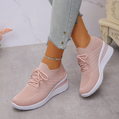 Modern Daily Sneakers