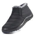 Fresh Minimal Boots
