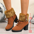 Beach Soft Boots