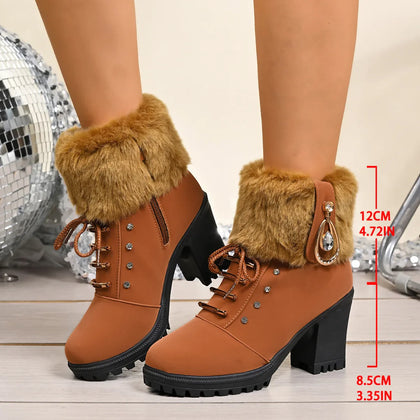 Beach Soft Boots