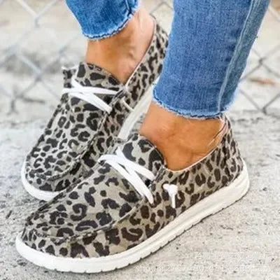 Comfortable White Sneakers