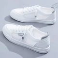 Vacation Everyday Sneakers