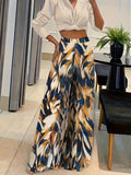 Brunch Knit Pants