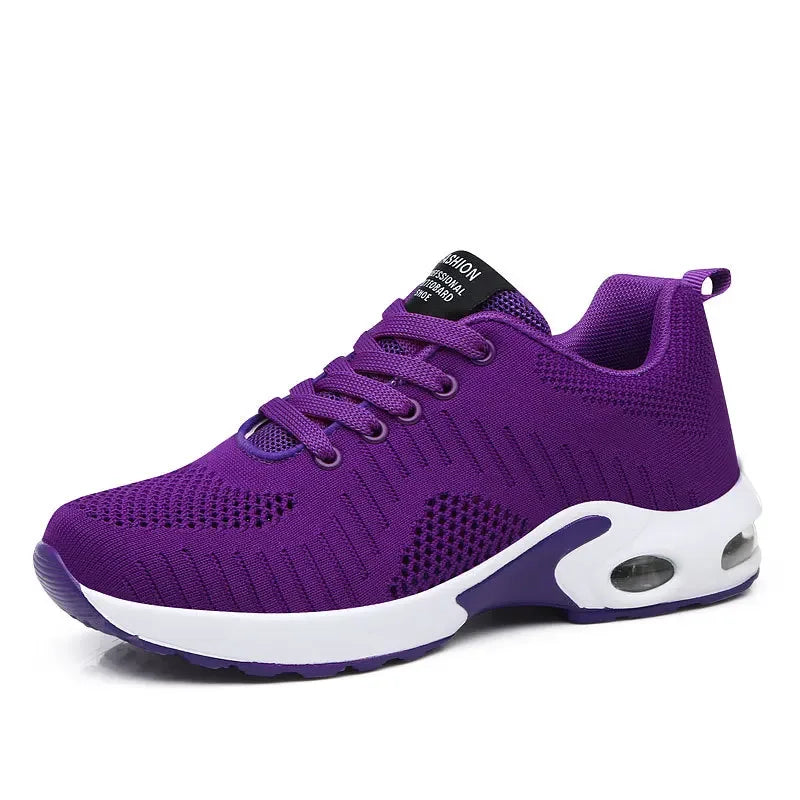 Modern Everyday Sneakers