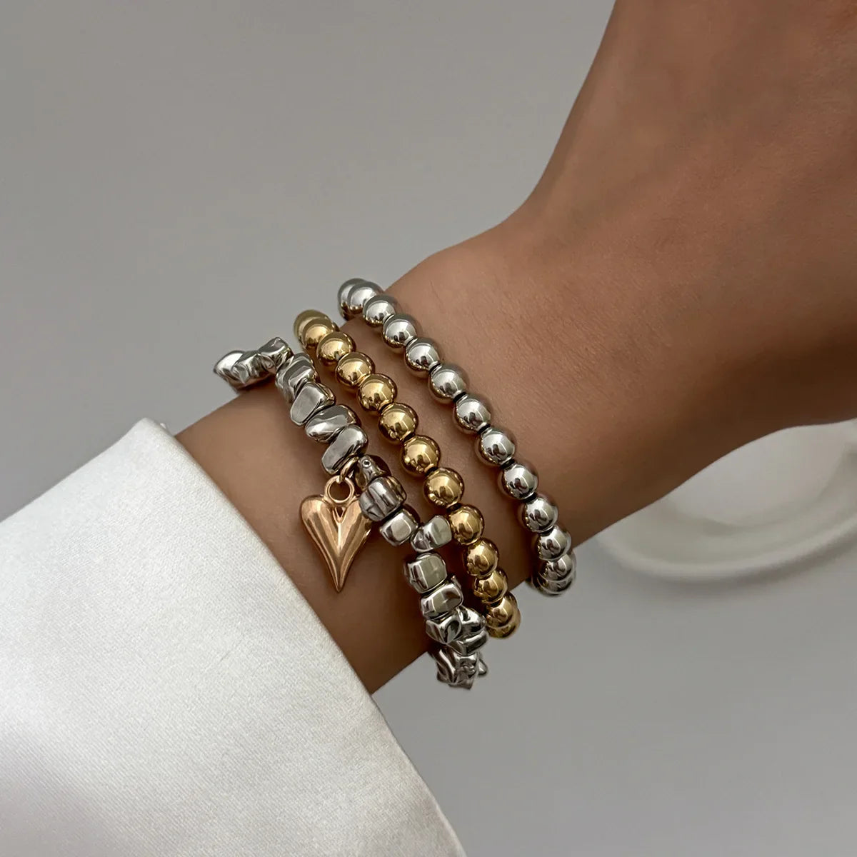Easy Travel Set