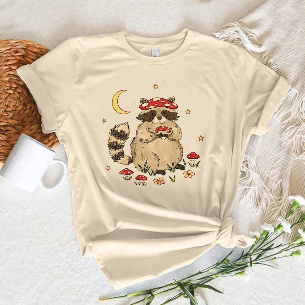 Soft Short-Sleeve Shirt