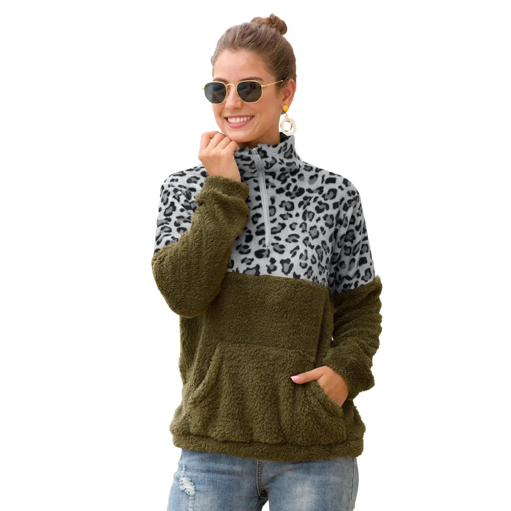 Coastal Collared Shirt