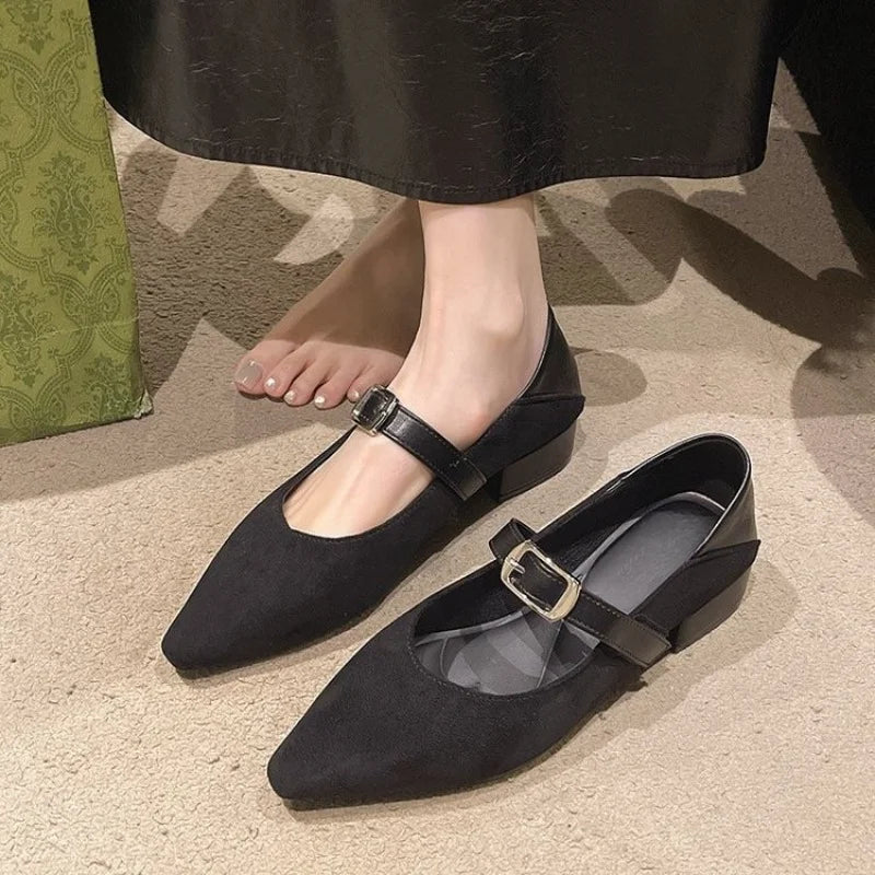 Beach Lightweight Shoes