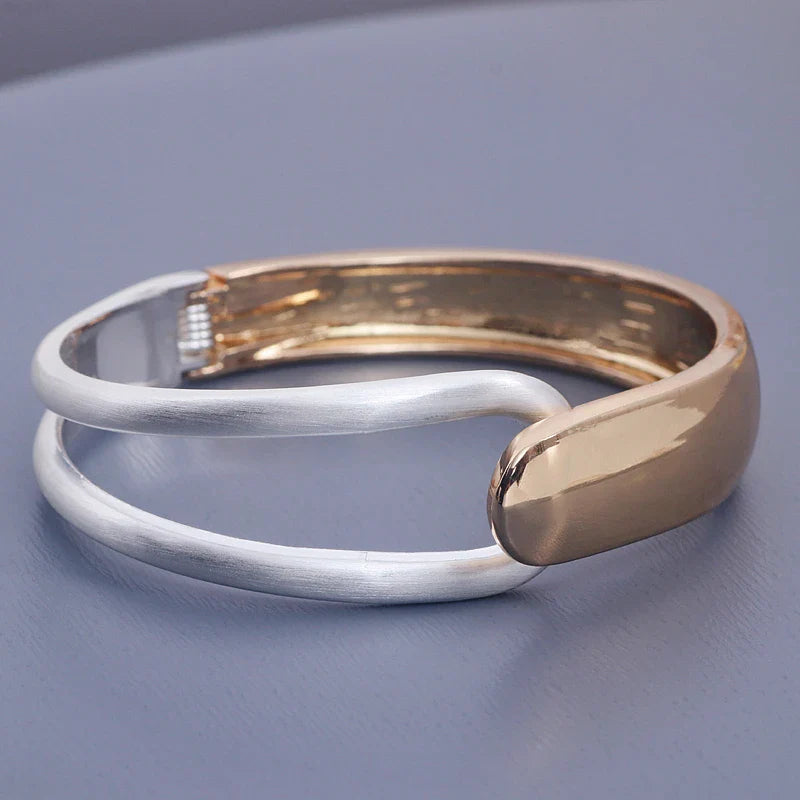 Warm Romantic Jewelry