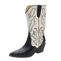 Brunch Classic Boots