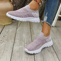Comfortable Everyday Sneakers