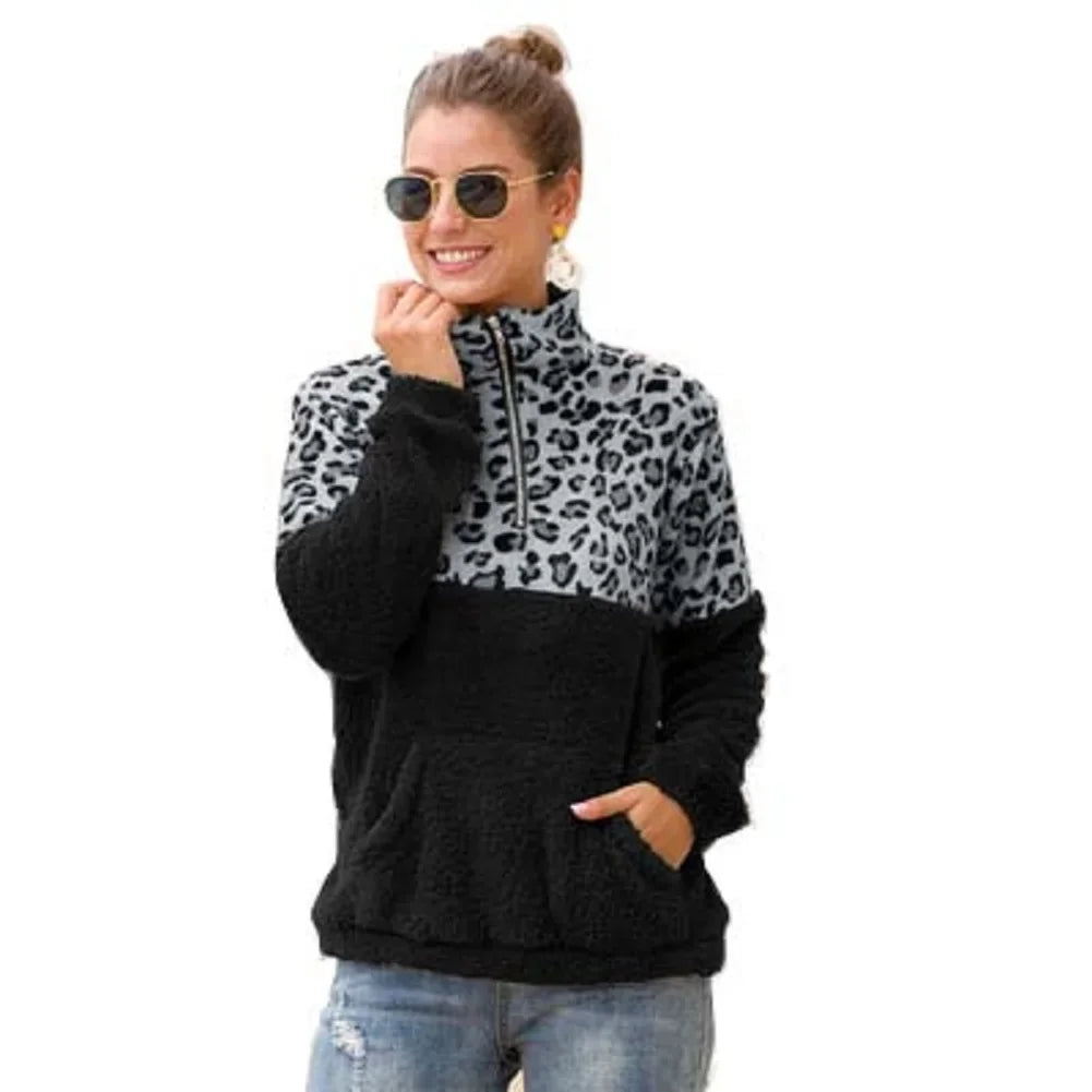 Coastal Collared Shirt