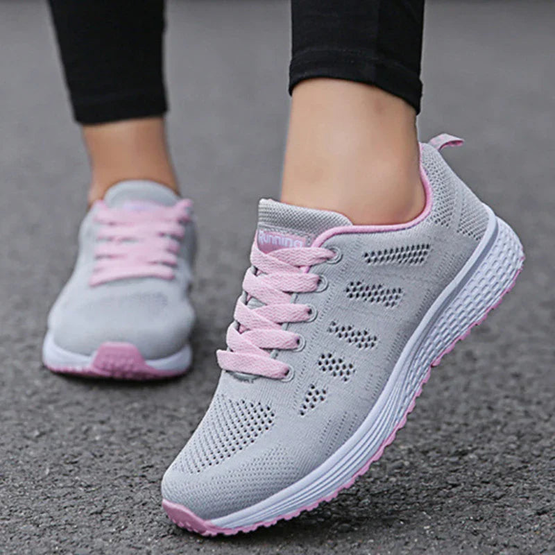 Brunch Minimal Sneakers