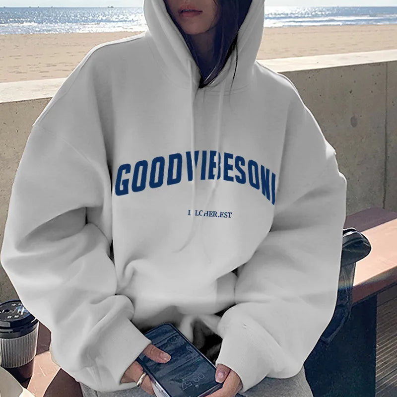 Coastal Long-Sleeve Shirt