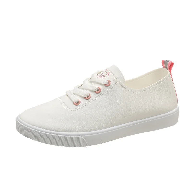Everyday Retro Sneakers