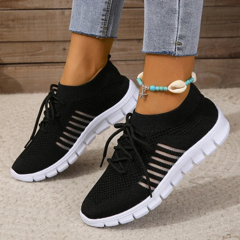 Beach Modern Sneakers
