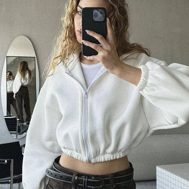 Relaxed Short-Sleeve Shirt