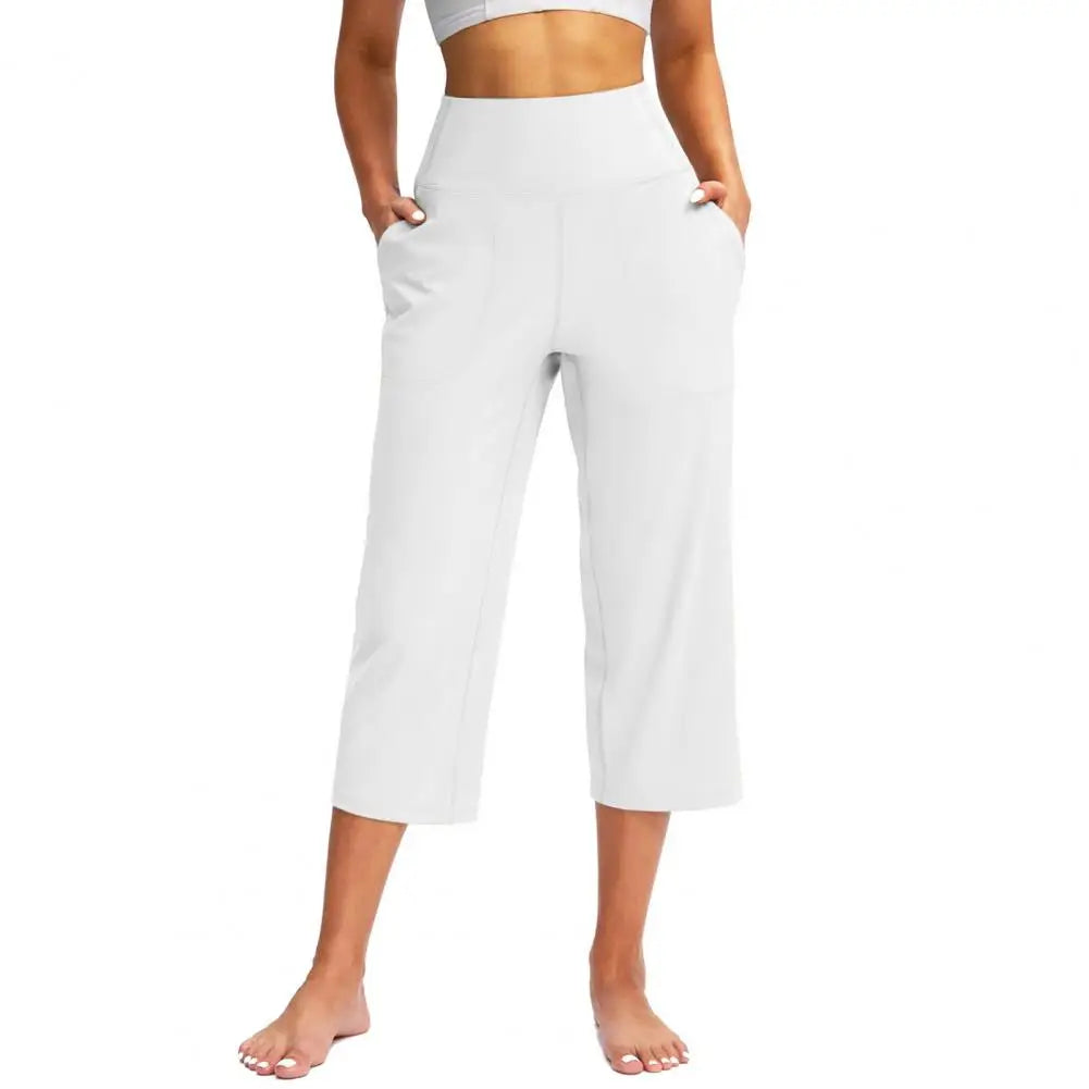 Utility Lounge Pants