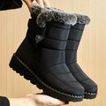 Beach Classic Boots