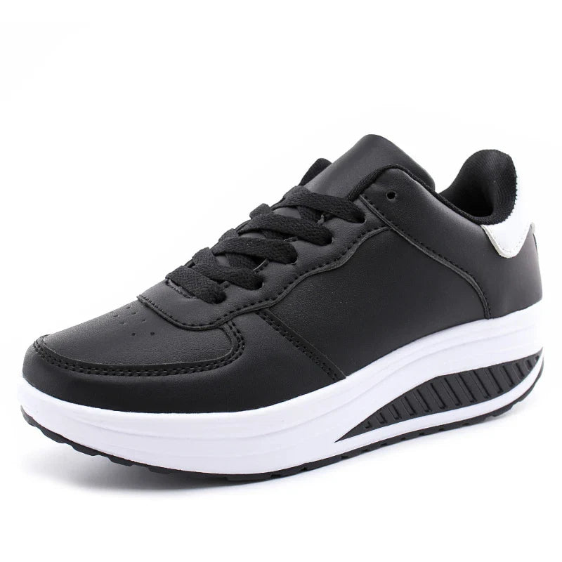 Beach Lightweight Sneakers