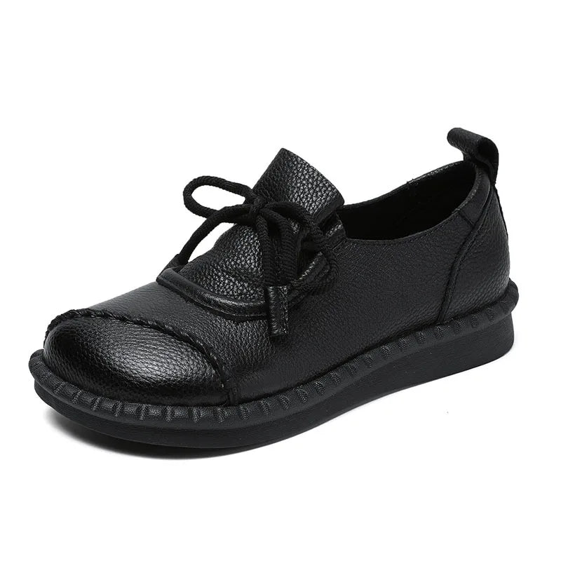 Clean Short Boots