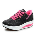 Everyday Walking Sneakers