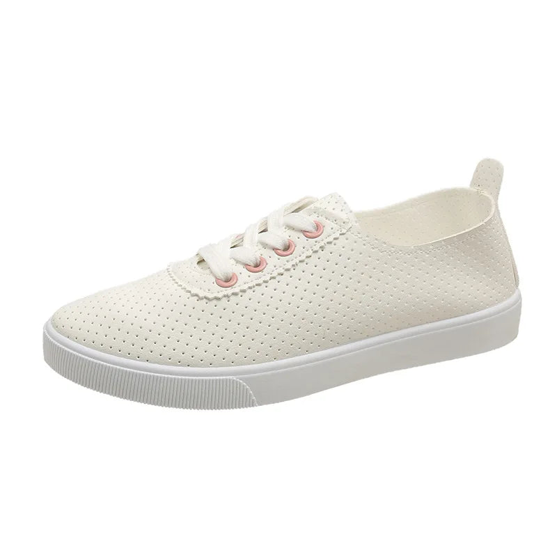 Everyday Retro Sneakers