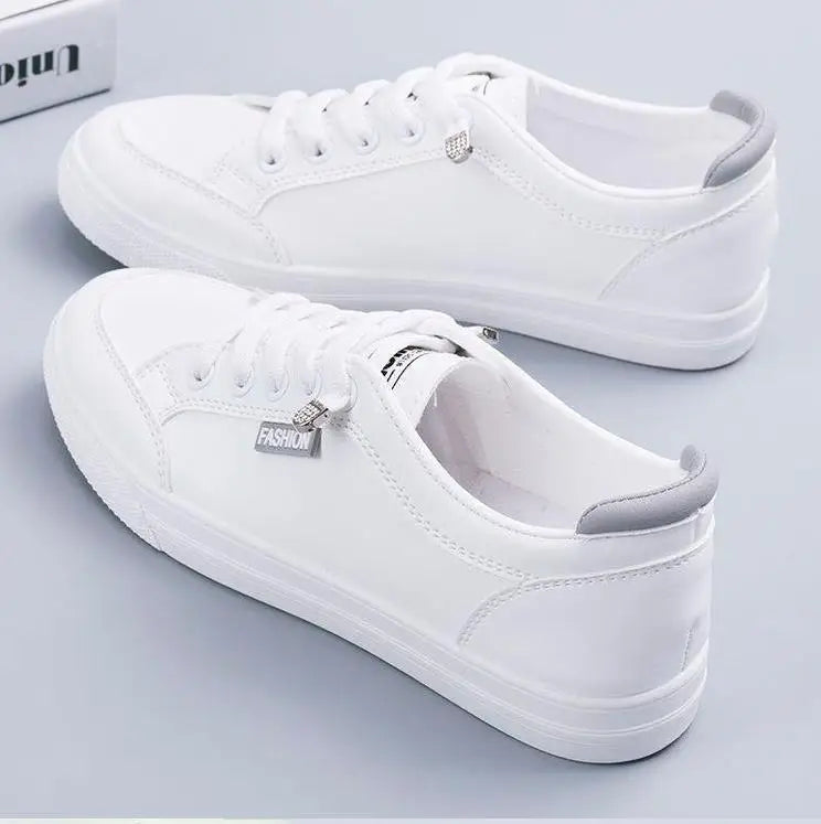 Vacation Everyday Sneakers