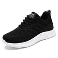 Resort Chunky Sneakers