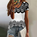 Soft Pleated Blouse