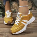 Breezy Classic Sneakers
