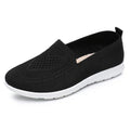 Minimal Modern Sneakers
