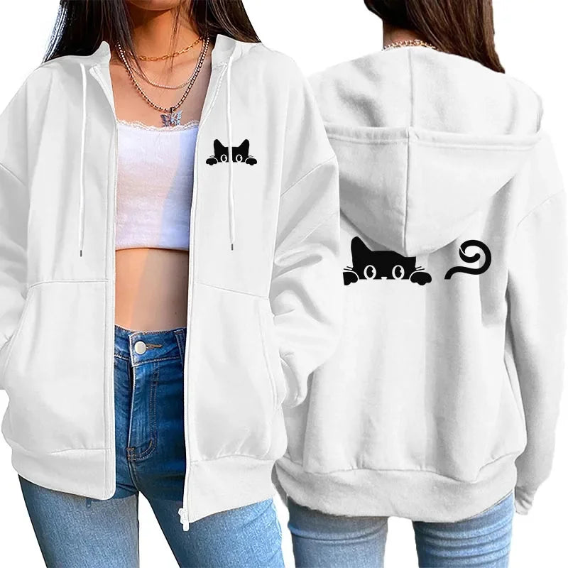 Casual Long-Sleeve Shirt