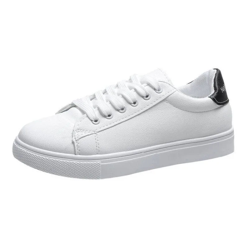 Summer Lightweight Sneakers