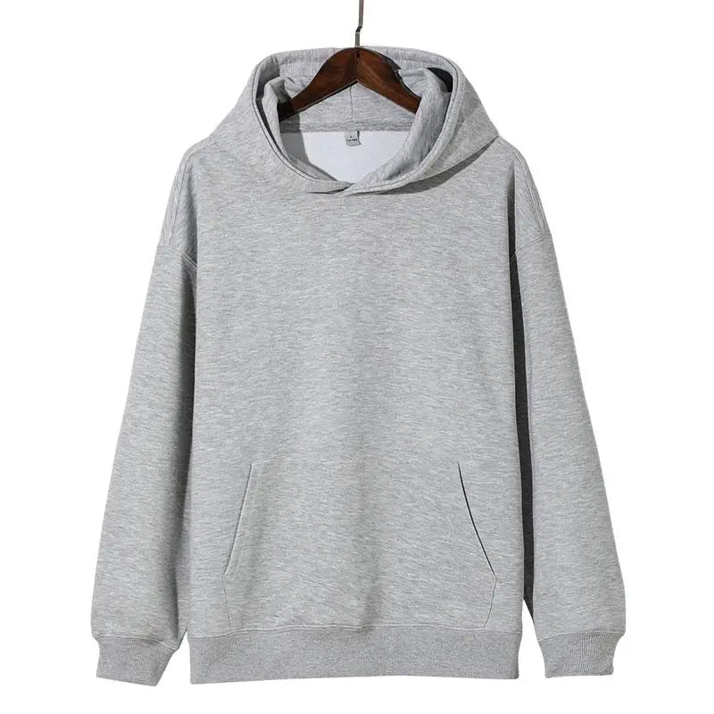 Everyday Cotton Shirt