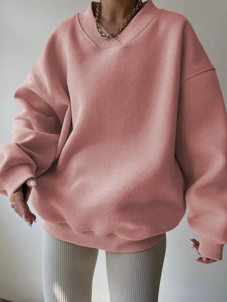 Soft Printed Shirt