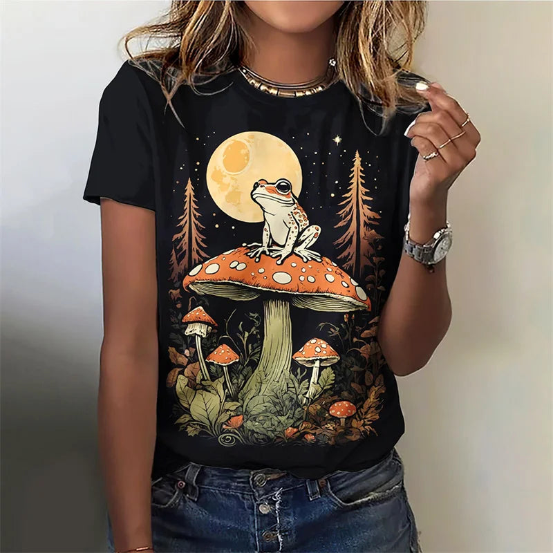 Weekend Cotton Shirt