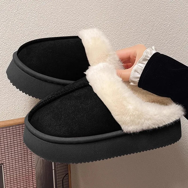 Brunch Casual Sandals